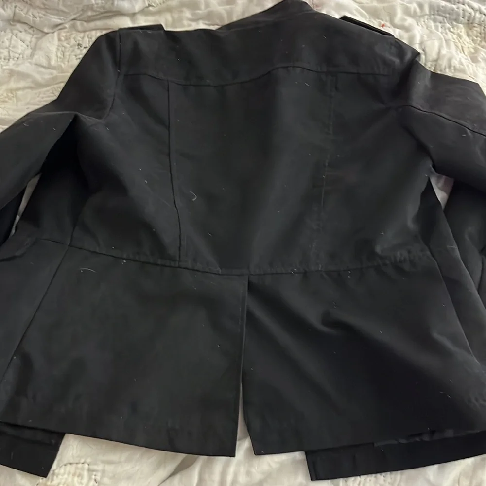 Maurices jacket - Picture 6 of 6